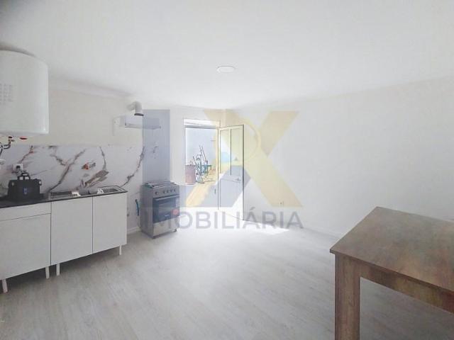 2 quarto, Aveiro Aveiro 104978533