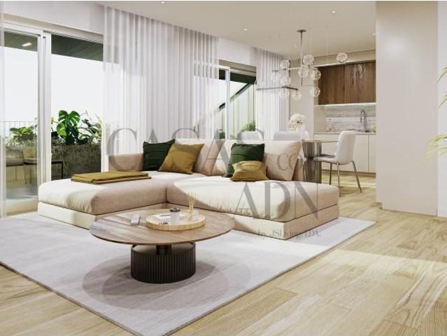 2 quarto, Aveiro Aveiro 105013363