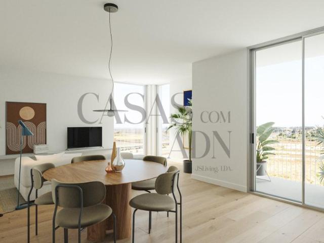 2 quarto, Aveiro Aveiro 105013362