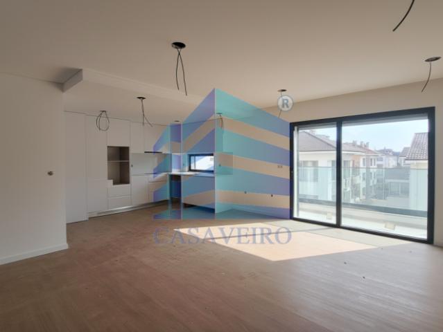 2 quarto, Aveiro Aveiro 3800 101554889