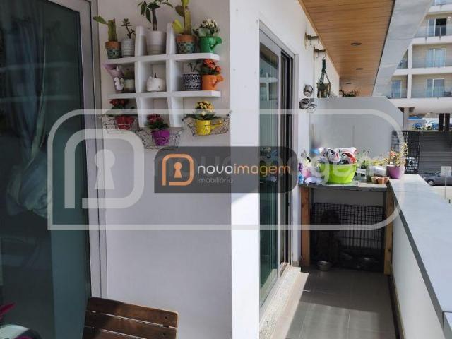 2 quarto, Aveiro Aveiro 3800 102628989