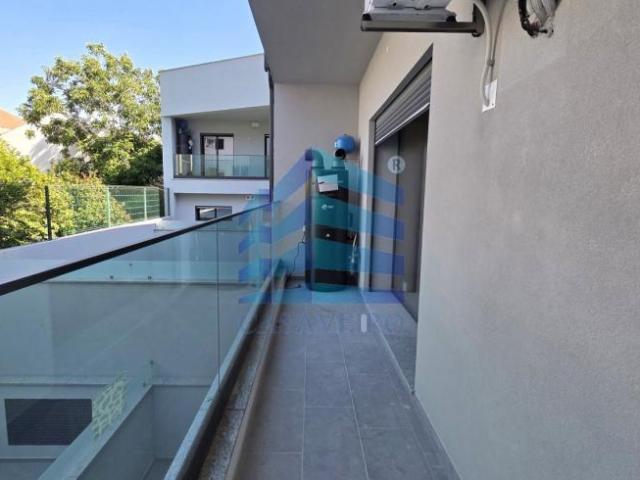 2 quarto, Aveiro Aveiro 3800 103919710