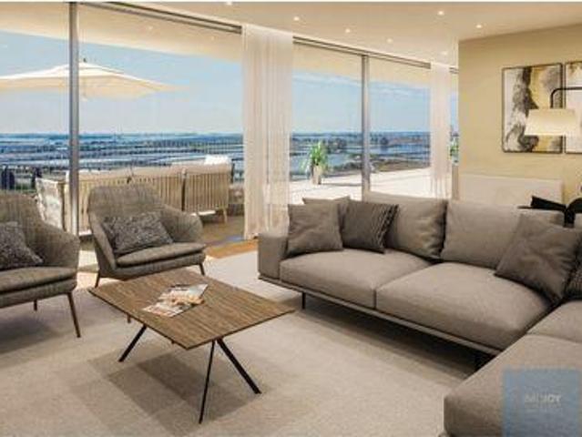 2 quarto, Aveiro Aveiro 3800 129 102721738