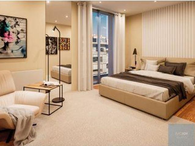 2 quarto, Aveiro Aveiro 3800 129 102857683