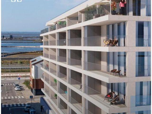 2 quarto, Aveiro Aveiro 3800 129 102857685
