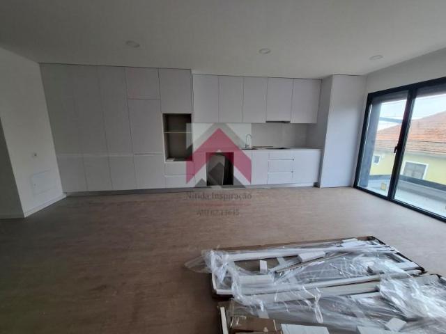 2 quarto, Aveiro Aveiro 3800 218 LS103033048