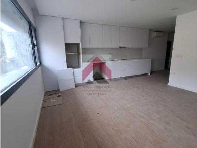 2 quarto, Aveiro Aveiro 3800 218 103384749