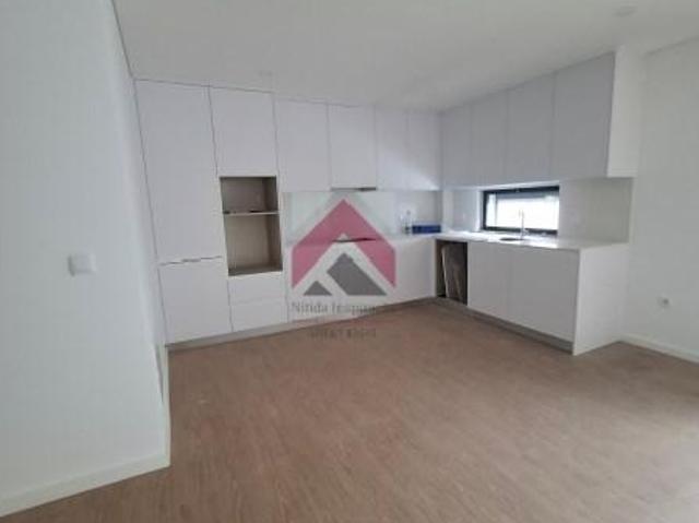 2 quarto, Aveiro Aveiro 3800 218 103384750