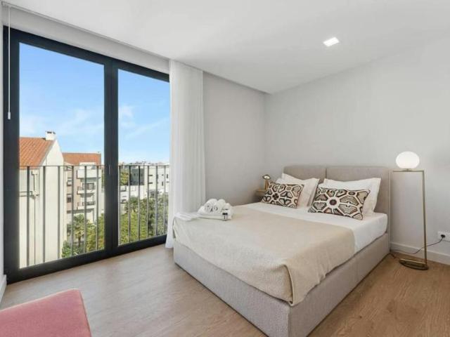 2 quarto, Aveiro Aveiro 3800 211 104471848