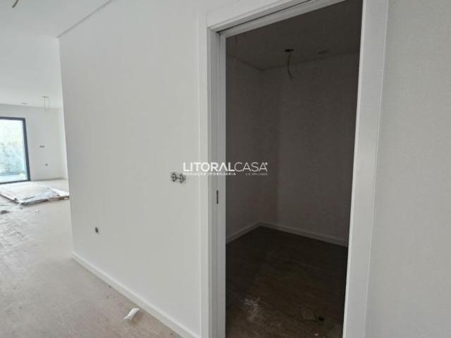 2 quarto, Aveiro Aveiro 3800 98703475