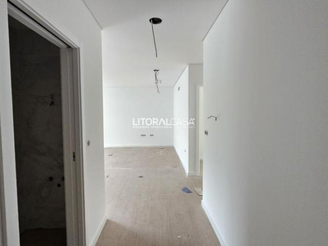 2 quarto, Aveiro Aveiro 3800 98703479