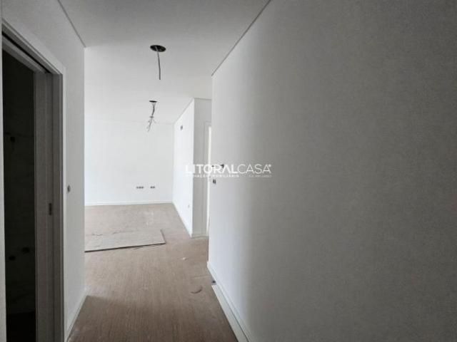 2 quarto, Aveiro Aveiro 3800 98703485