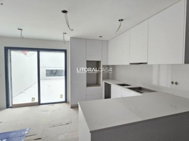 2 quarto, Aveiro Aveiro 3800 98184484