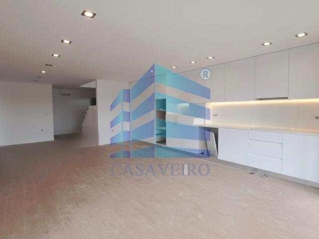 2 quarto, Aveiro Aveiro 3800 98338837