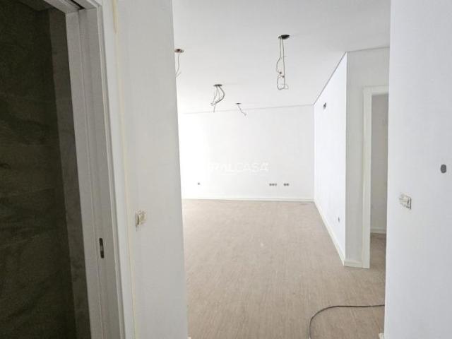 2 quarto, Aveiro Aveiro 3800 98338953