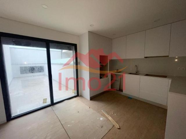 2 quarto, Aveiro Aveiro 3800 99794614