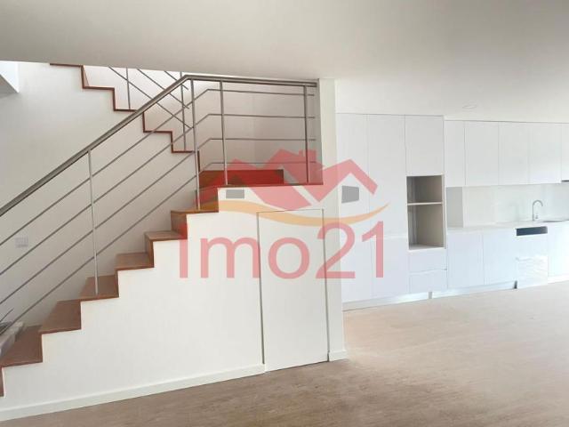 2 quarto, Aveiro Aveiro 3800 99794620