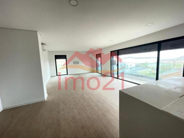2 quarto, Aveiro Aveiro 3800 99825236