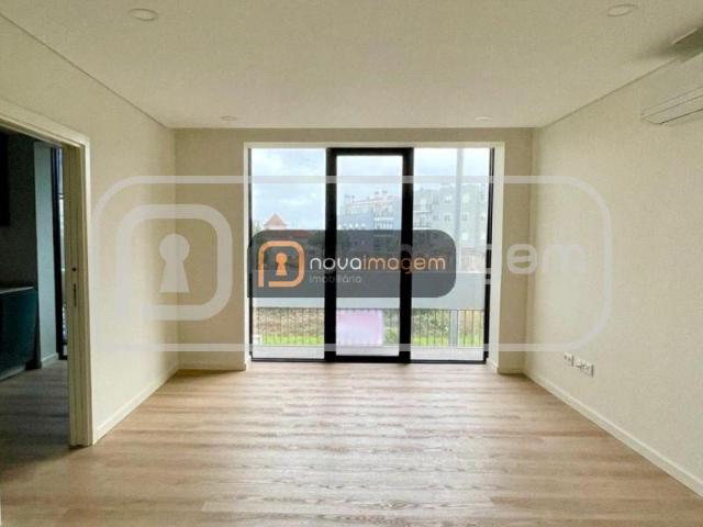 2 quarto, Aveiro Aveiro 3800 99263091