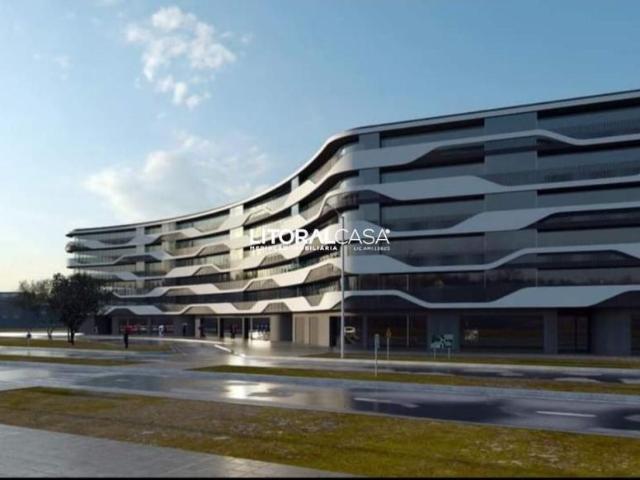2 quarto, Aveiro Aveiro 3800 LS96904906