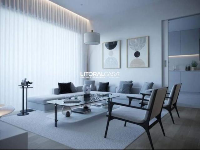 2 quarto, Aveiro Aveiro 3800 LS96904909