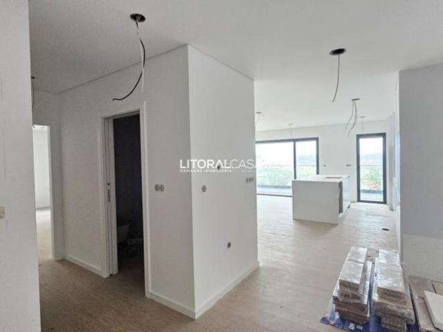 2 quarto, Aveiro Aveiro 3800 LS98703483