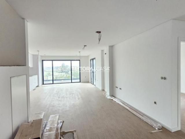 2 quarto, Aveiro Aveiro 3800 LS98703481