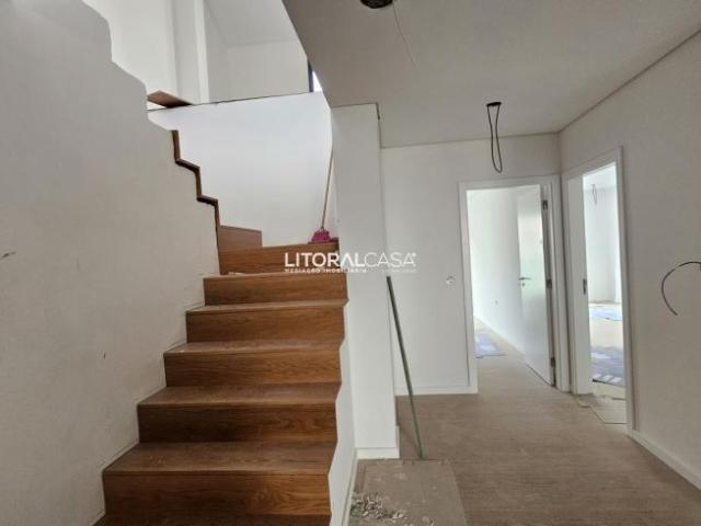 2 quarto, Aveiro Aveiro 3800 LS98703491