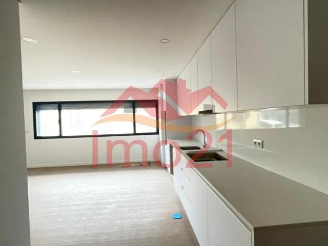 2 quarto, Aveiro Aveiro 3800 LS99794617