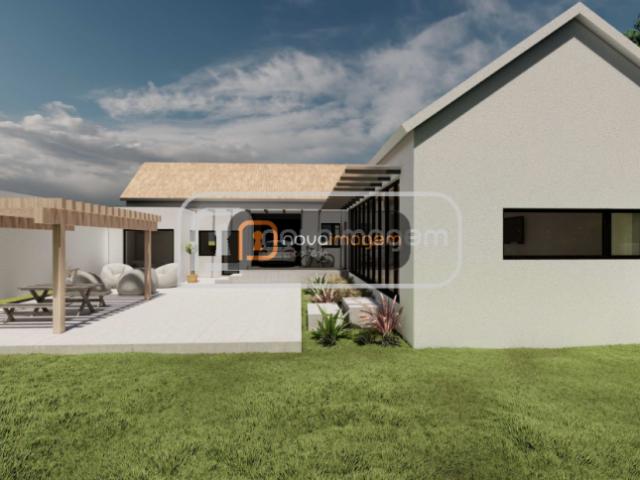2 quarto, Aveiro Aveiro 3800 LS100974355