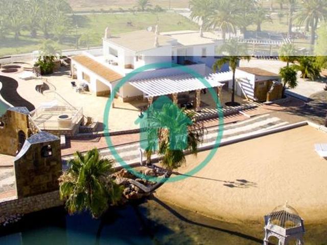 2 quarto, Aveiro Aveiro 3800 LS103091311