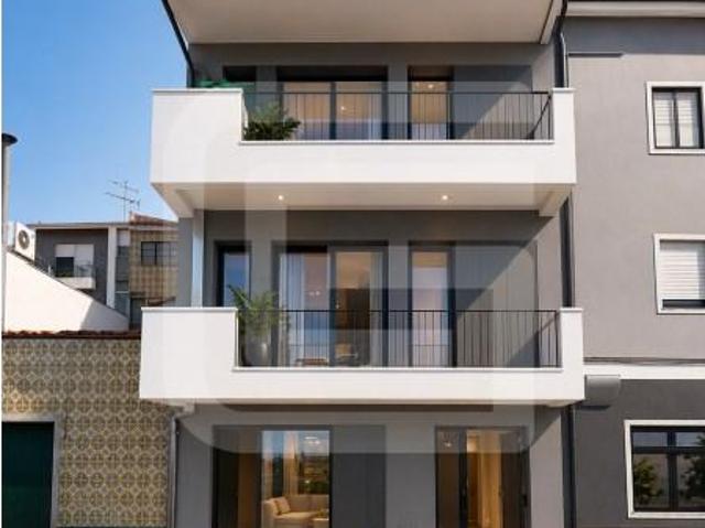 2 quarto, Aveiro Aveiro 3810 045 100126058