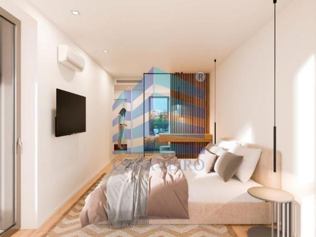 2 quarto, Aveiro Aveiro 3810 97700873