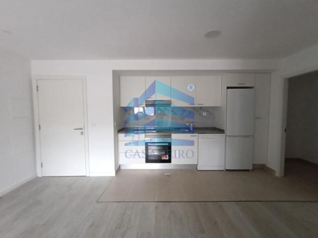 2 quarto, Aveiro Aveiro 3810 99753898