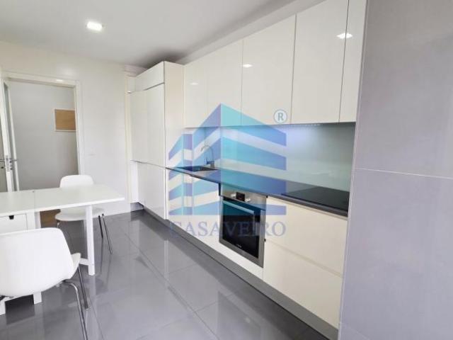 2 quarto, Aveiro Aveiro 3810 99794113