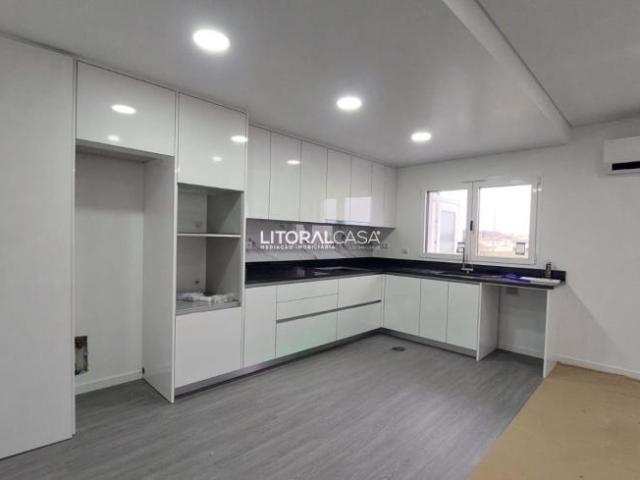 2 quarto, Aveiro Aveiro 3810 99283220