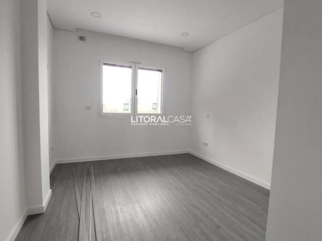 2 quarto, Aveiro Aveiro 3810 LS99283219