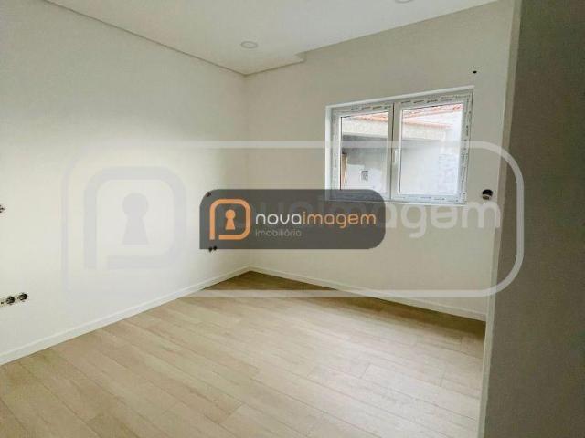 2 quarto, Aveiro Aveiro 3810 LS100085045