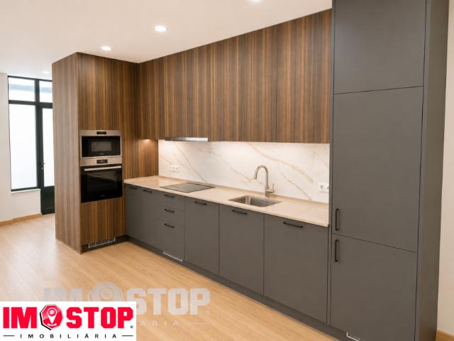 2 quarto, Aveiro Aveiro 3810 LS102518407