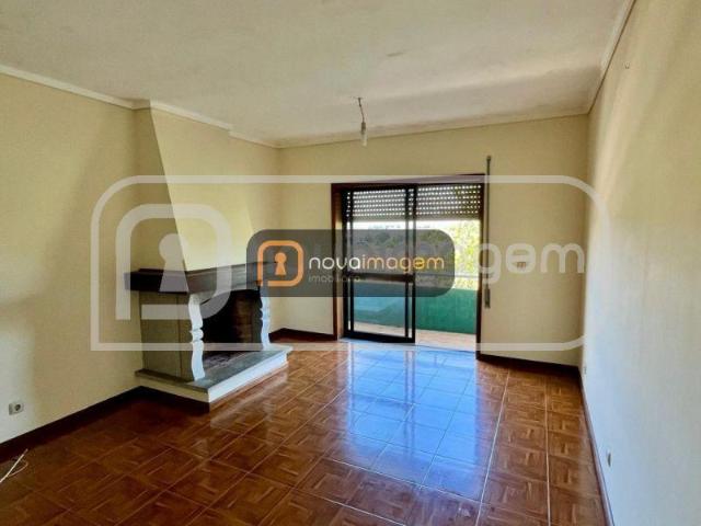 2 quarto, Aveiro Aveiro 3810 LS103090281