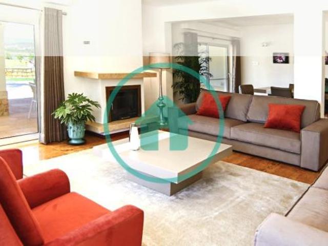 2 quarto, Aveiro Aveiro 3810 LS103091312