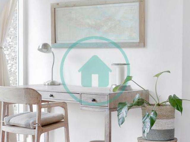2 quarto, Aveiro Aveiro 3810 LS103091313
