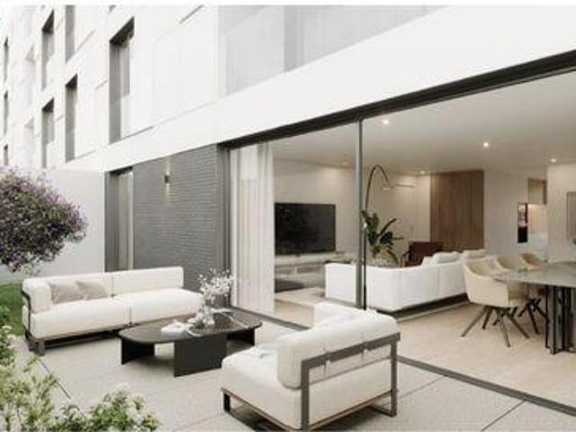 2 quarto, Aveiro Aveiro 94847405