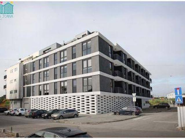 2 quarto, Aveiro Aveiro 95732510
