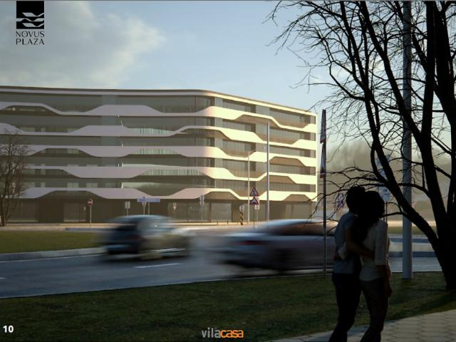 2 quarto, Aveiro Aveiro 96064862