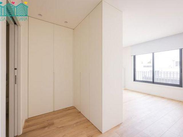 2 quarto, Aveiro Aveiro 96181514