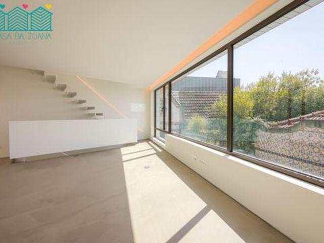 2 quarto, Aveiro Aveiro 96439519