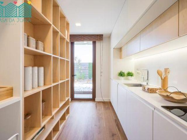 2 quarto, Aveiro Aveiro 96939205