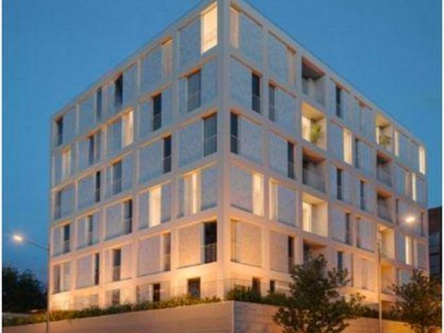 2 quarto, Aveiro Aveiro 97114856