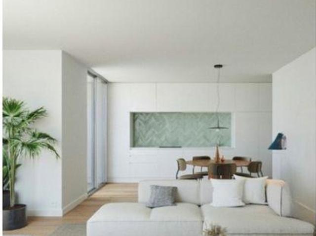 2 quarto, Aveiro Aveiro 97114863